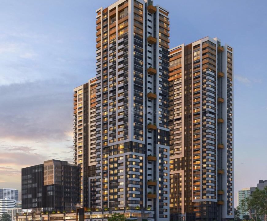highline-gota-ahmedabad-ag_group