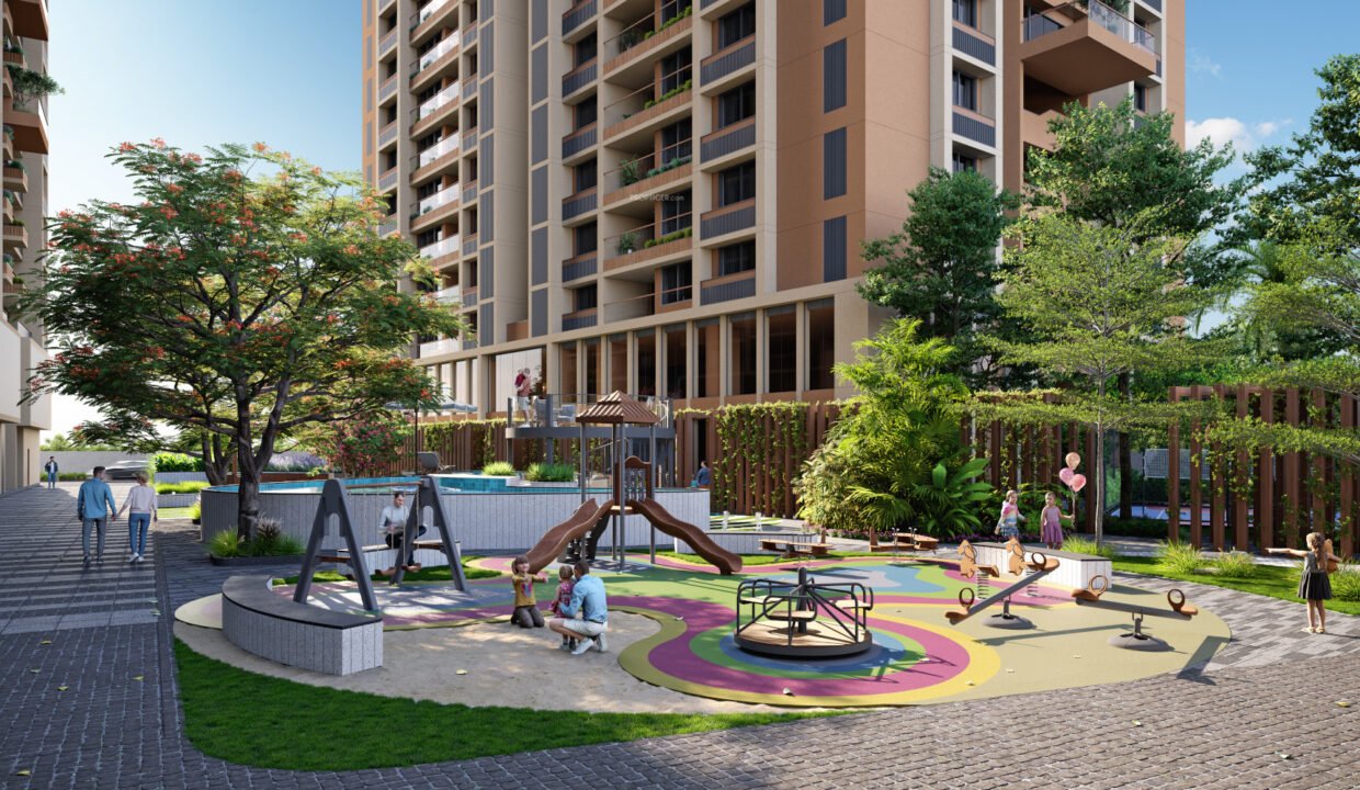 shristii-elevation-178955141