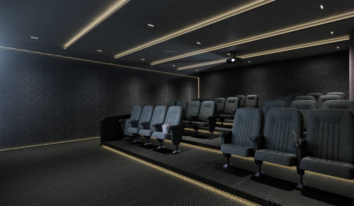 shristii-mini-theatre-178938882