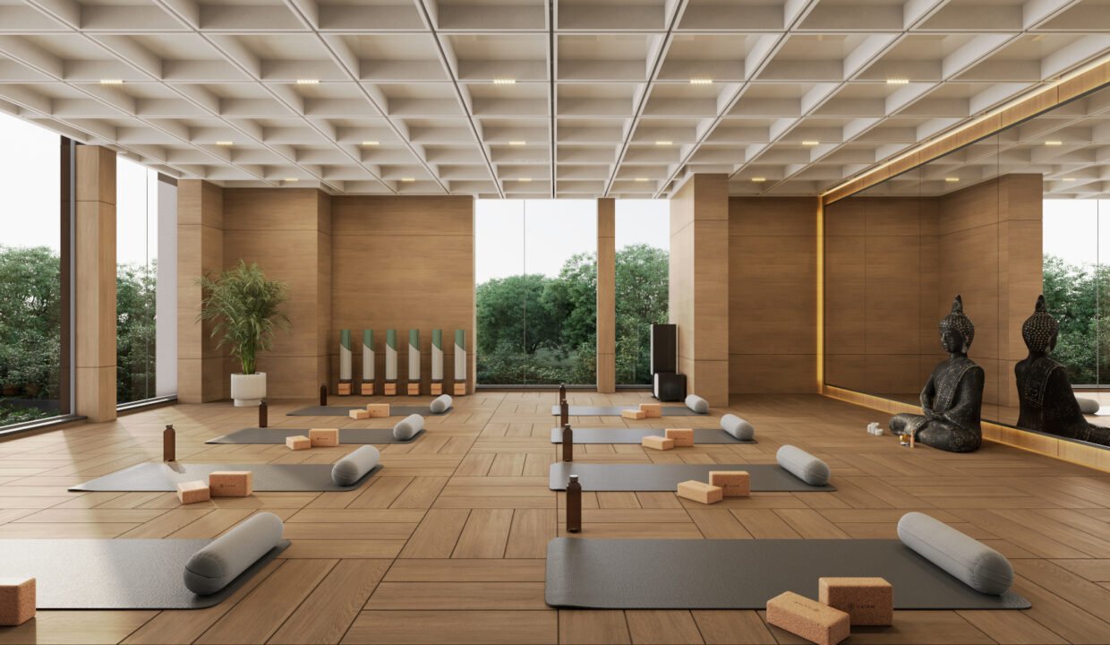 shristii-yoga-meditation-area-178938888